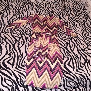 Dress 💁🏾‍♀️